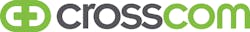 Crosscom Logo 642b25598ea5b