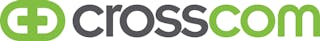 Crosscom Logo
