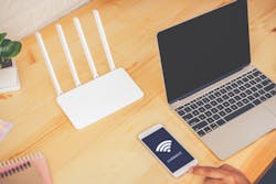 Dreamstime S 109270850 64419fd05d079 Dreamstime S 109270850 64419fd05d079