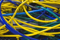 Dreamstime S 12463491 644bd530c19da Dreamstime S 12463491 644bd530c19da