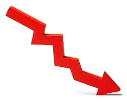 Dreamstime S 149138087 642dc0f034d86 Dreamstime S 149138087 642dc0f034d86