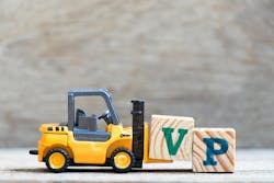 Dreamstime S 154959622 642f1ffdb4431 Dreamstime S 154959622 642f1ffdb4431