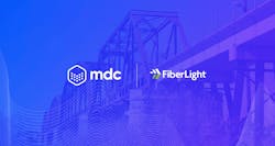 Mdc Fiberlight 6434623daeccd Mdc Fiberlight 6434623daeccd