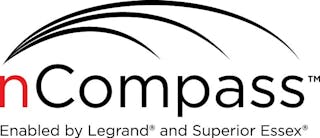 N Compass Systems