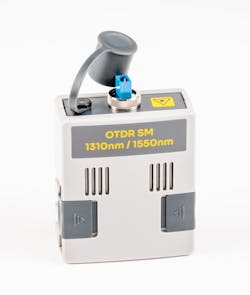 Aem Otdr Adapter 646fda4760ebf Aem Otdr Adapter 646fda4760ebf