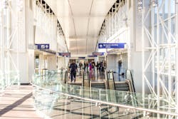 Airport Airport