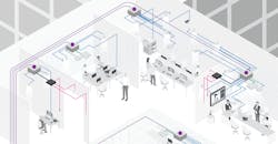 Bei White Paper 1 645a729f959a8 Bei White Paper 1 645a729f959a8