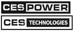 Ces Logo 645007079cb4e Ces Logo 645007079cb4e