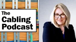 Cabling Podcast Alcatraz Ai Cabling Podcast Alcatraz Ai