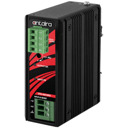 Antaira DTD power converter DTD-480-0953-T Antaira DTD power converter DTD-480-0953-T