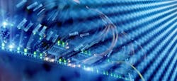 Ethernet Ethernet