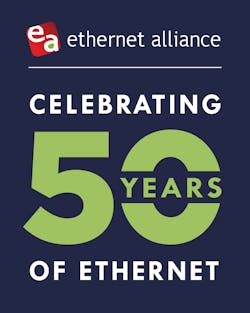 Ethernet 50 Years 646d202c53e8c