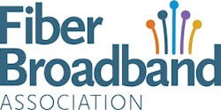 Fba Logo 6453ceb88ef26