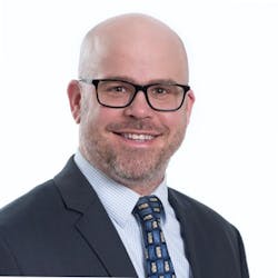 Francois Menard Francois Menard