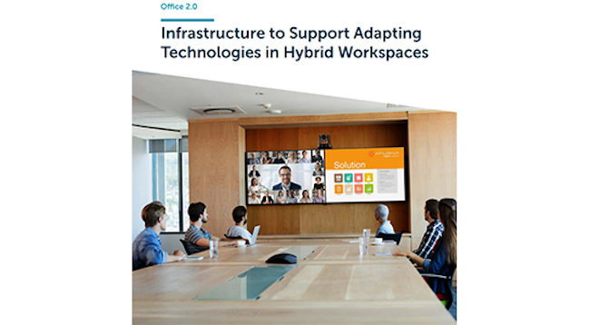https://img.cablinginstall.com/files/base/ebm/cim/image/2023/05/Infrastructure_to_Support_Adopting_Technologies_in_Hybrid_Workspaces.645bb71ea871d.png?auto=format%2Ccompress&w=320