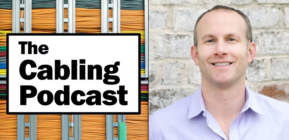 Linstroth Cabling Podcast 646bc0a17b1fb