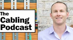 Linstroth Cabling Podcast Linstroth Cabling Podcast
