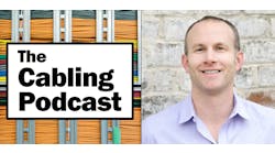 Linstroth Cabling Podcast