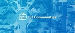 Lit Logo 6463ebce81232