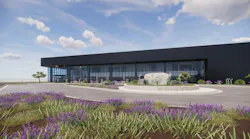 Novva Data Centers announces new data center set to open in 2024 in the Tahoe-Reno Industrial Center as company’s Western U.S. expansion continues.
