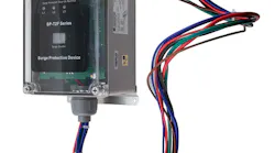 Sp300 T2 F 1203 Y Tt