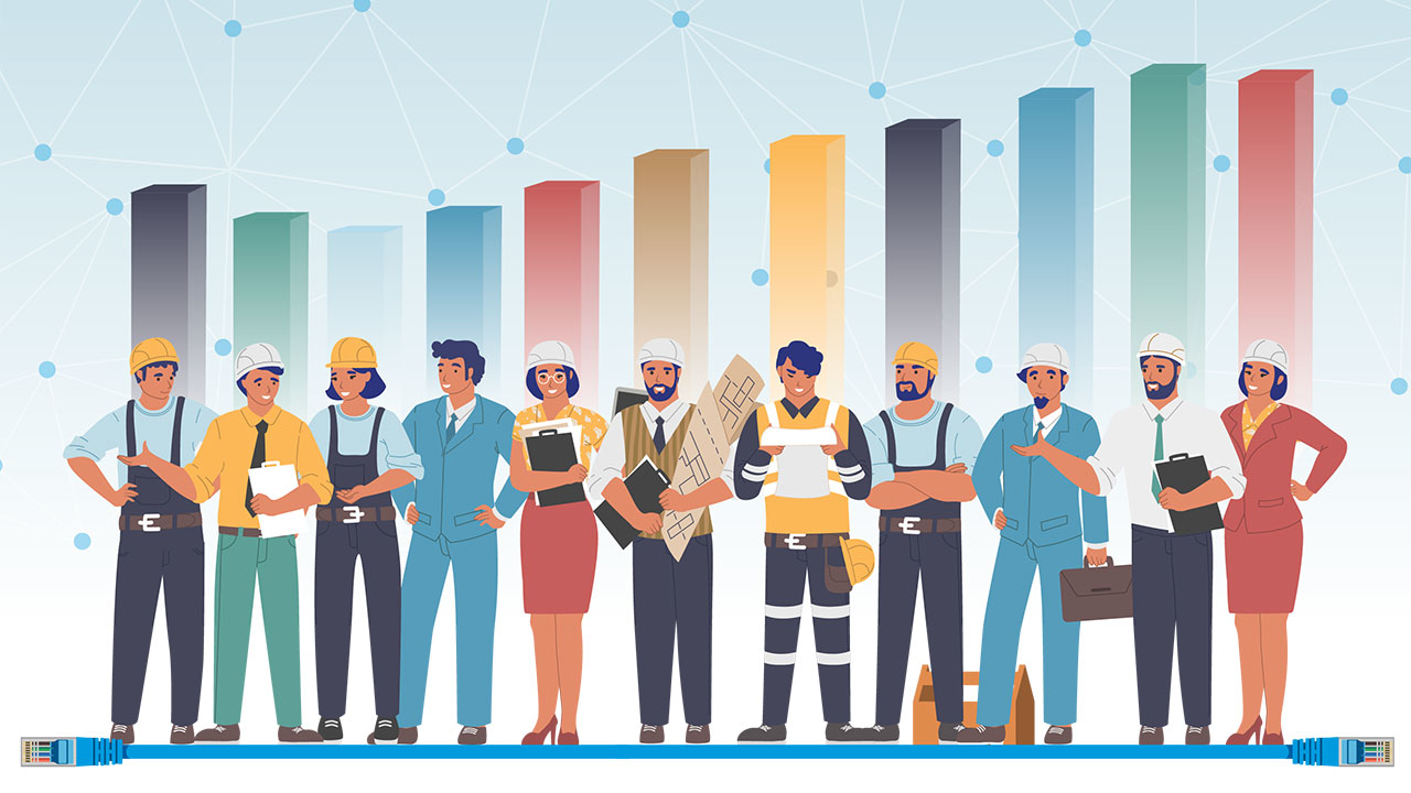 Salary Review Primary