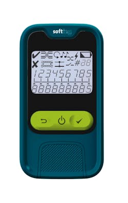 Cable Master210 1 64514b7500fc7 Cable Master210 1 64514b7500fc7