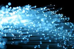 Dreamstime M 11840955 646fcdf1934cb Dreamstime M 11840955 646fcdf1934cb