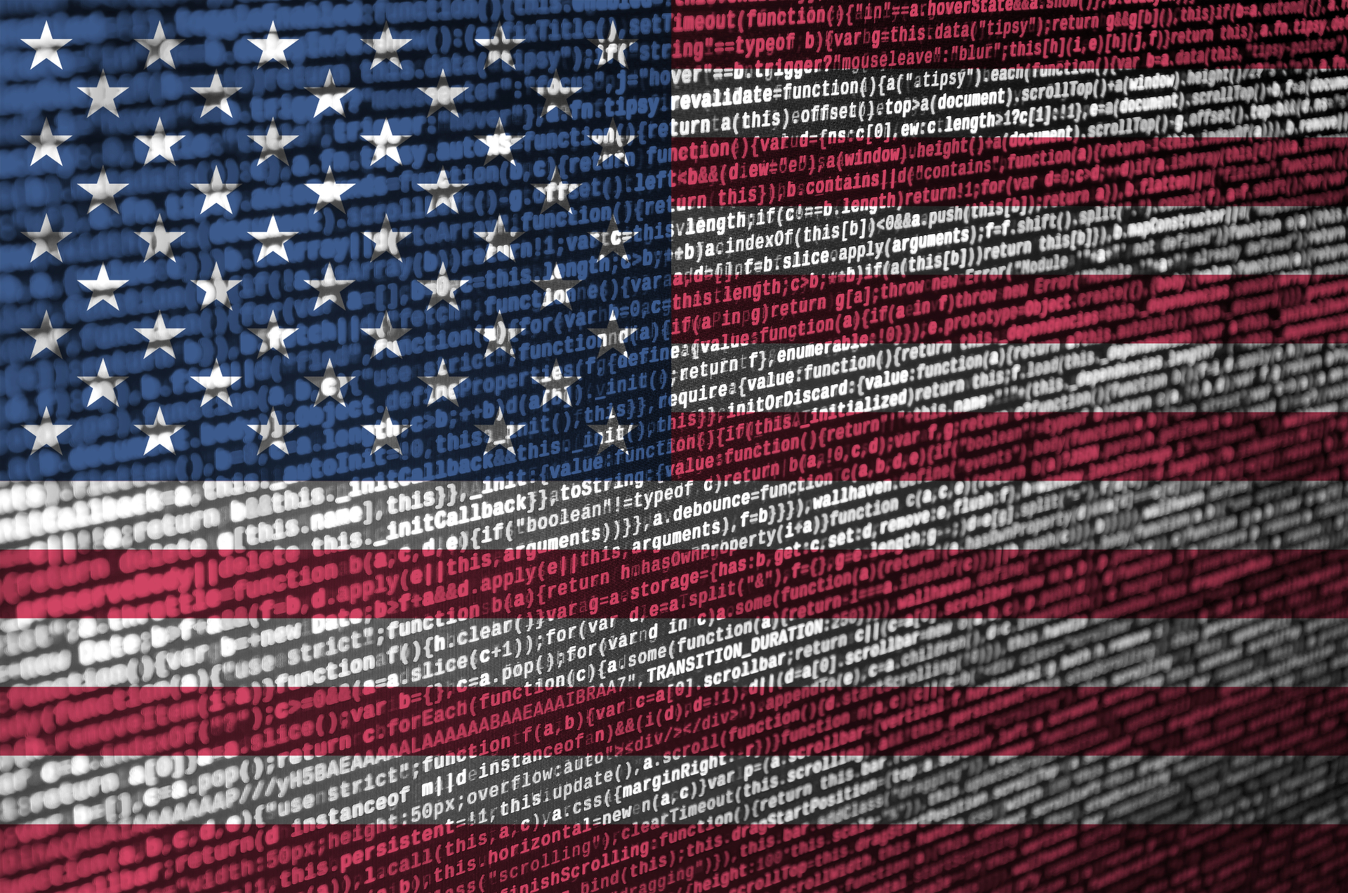 Dreamstime M 132973027 6462911d21b07