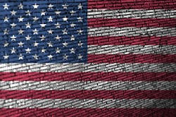 Dreamstime M 132973027 6462911d21b07 Dreamstime M 132973027 6462911d21b07