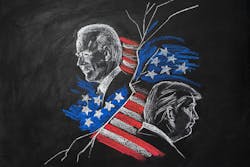 Dreamstime M 202424474 645d31f743e0e Dreamstime M 202424474 645d31f743e0e