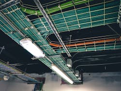 Dreamstime S 152944289 64554e6e6b369 Dreamstime S 152944289 64554e6e6b369