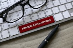 Dreamstime S 201394477 644fd4c957045 Dreamstime S 201394477 644fd4c957045