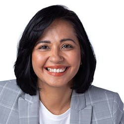 Archana Nirwan Archana Nirwan