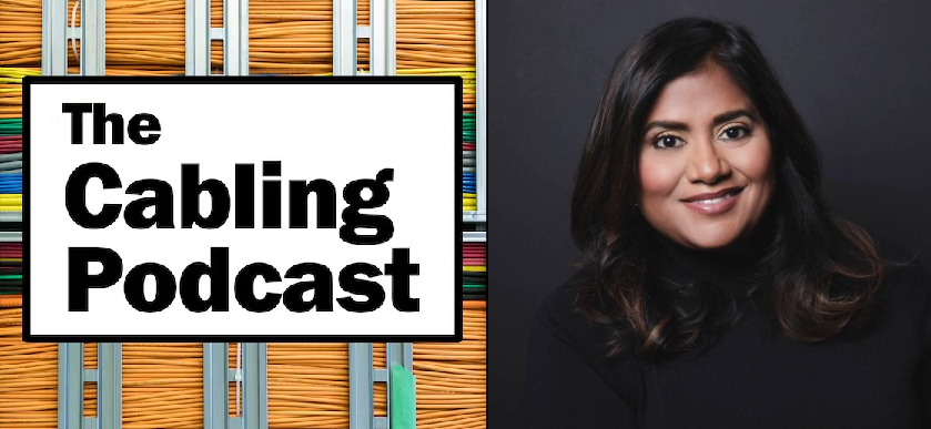 Cabling Podcast Mungree Singh 649ef8b8de5a9