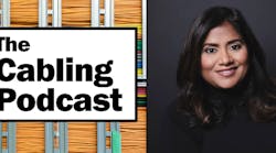 Cabling Podcast Mungree Singh Cabling Podcast Mungree Singh