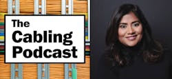 Cabling Podcast Mungree Singh 649ef8b8de5a9 Cabling Podcast Mungree Singh 649ef8b8de5a9