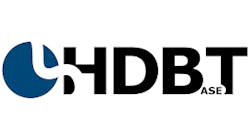 Hdbt Logo 64821934685ad