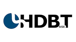 Hdbt Logo