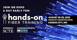 Hoft 1200x628 Logo 649ede3b1d9a9 Hoft 1200x628 Logo 649ede3b1d9a9