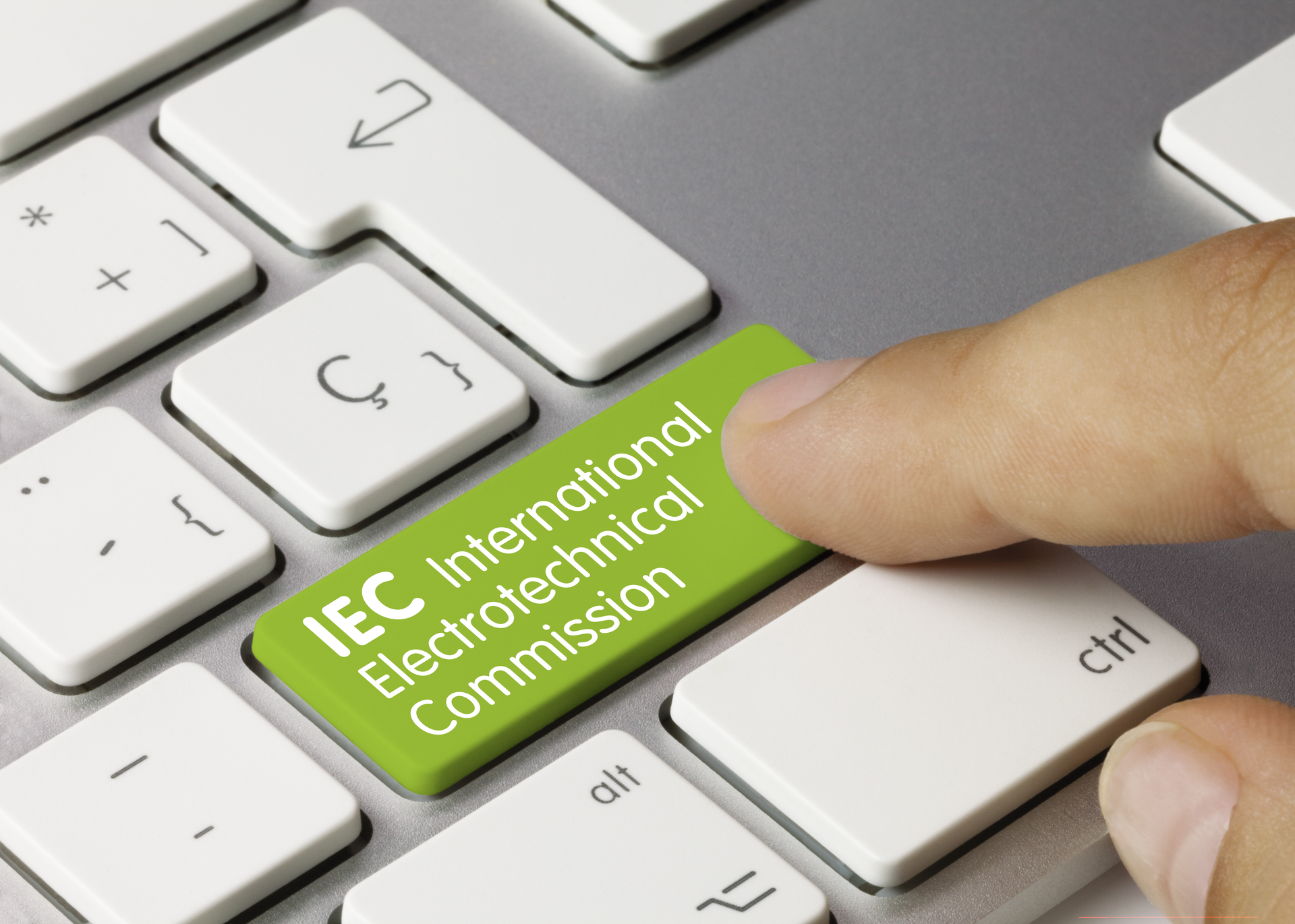 Iec Exv Standards 64948a974371c