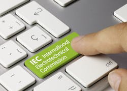 Iec Exv Standards 64948a974371c Iec Exv Standards 64948a974371c