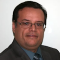 Luis Suau