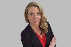 Cara Herzog Cara Herzog