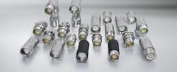 Te Intercontec Signal Connectors 6495ce3886562 Te Intercontec Signal Connectors 6495ce3886562