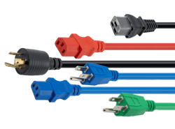 Tt New Power Cords 648b815987c7a Tt New Power Cords 648b815987c7a