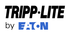 Tripp Lite By Eaton Logo Color