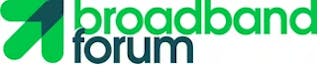 Broadbandforum Logo