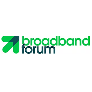 Broadbandforum Logo