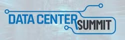 Datacentersummitlogo Datacentersummitlogo